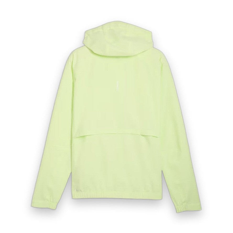 Puma Raincell Jacket - Mens