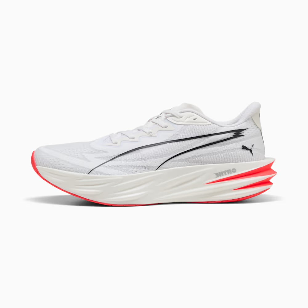 Puma Deviate Pure Nitro - Mens