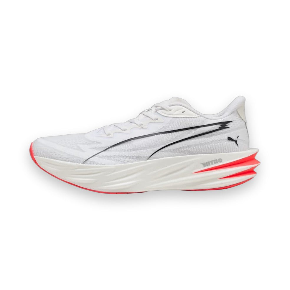 Puma Deviate Pure Nitro - Mens