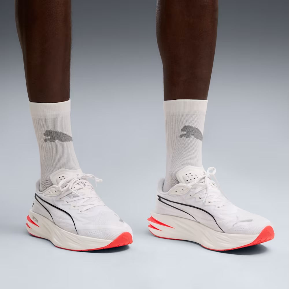 Puma Deviate Pure Nitro - Mens