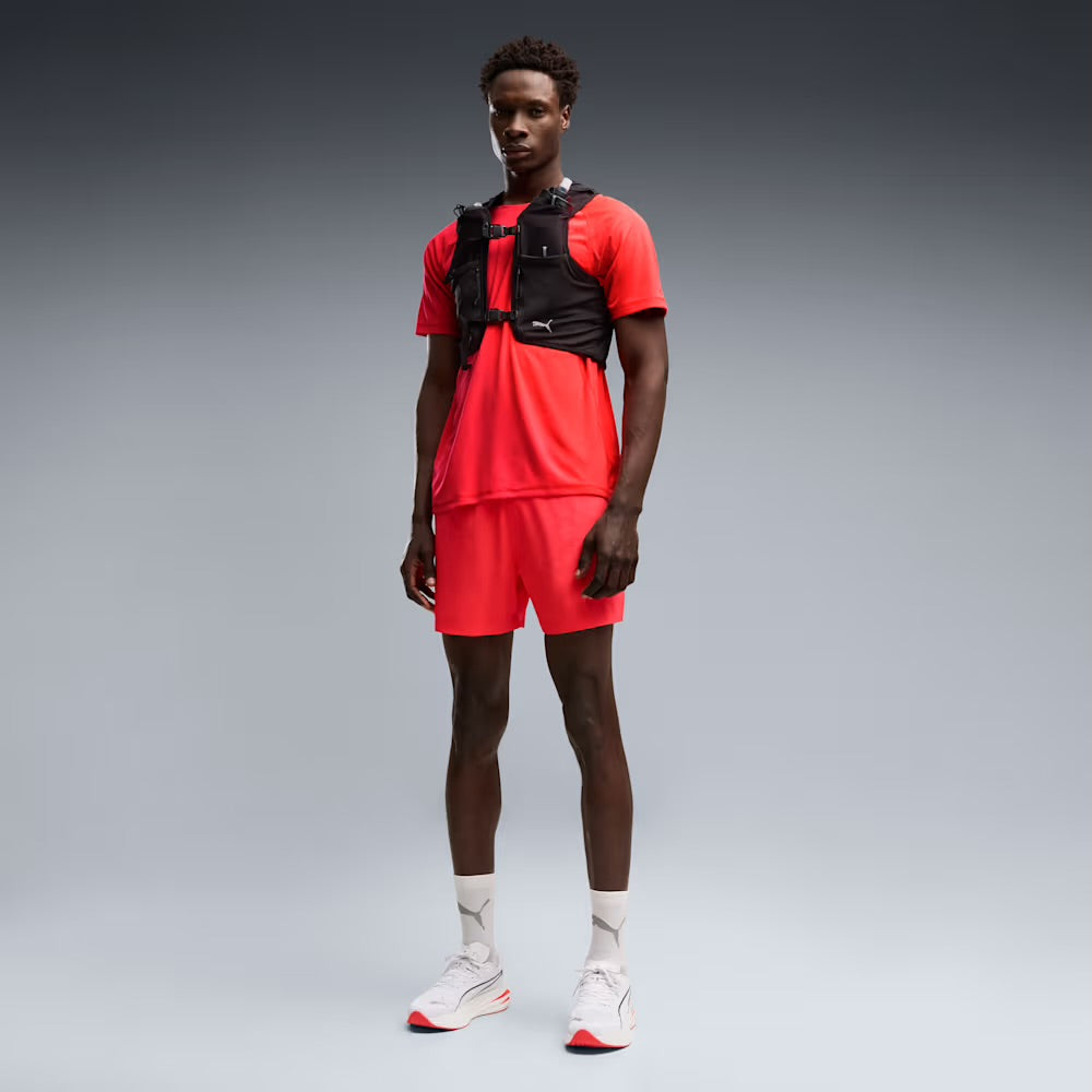 Puma Deviate Pure Nitro - Mens