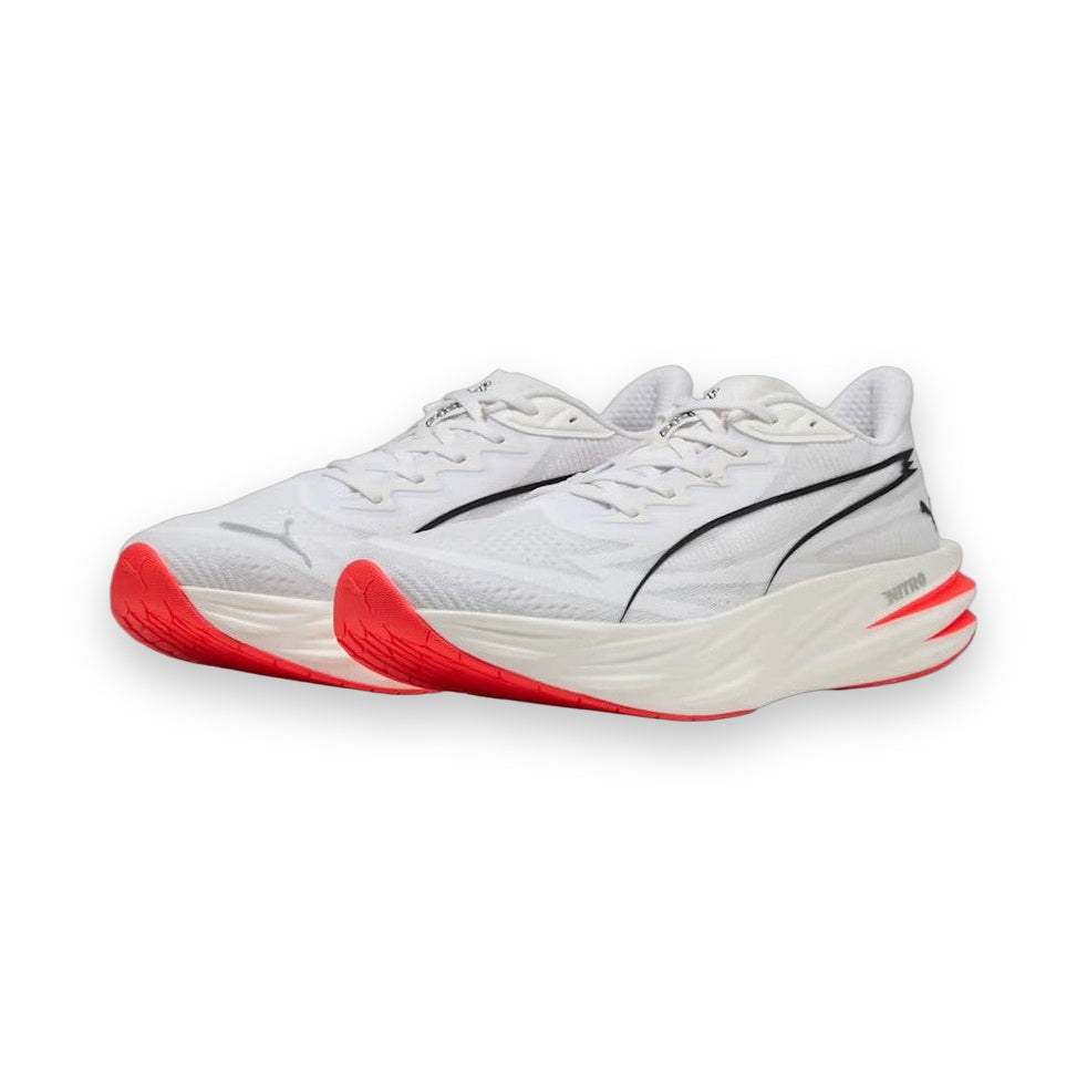 Puma Deviate Pure Nitro - Mens