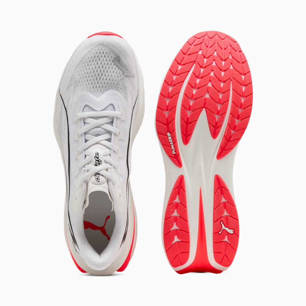 Puma Deviate Pure Nitro - Mens