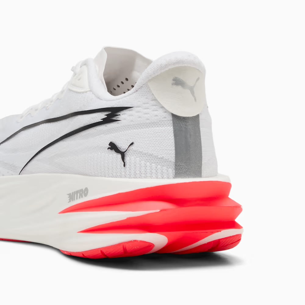Puma Deviate Pure Nitro - Mens