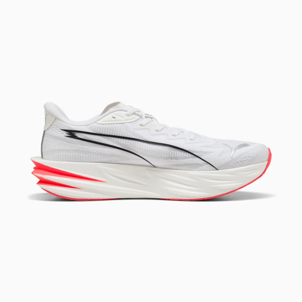 Puma Deviate Pure Nitro - Mens