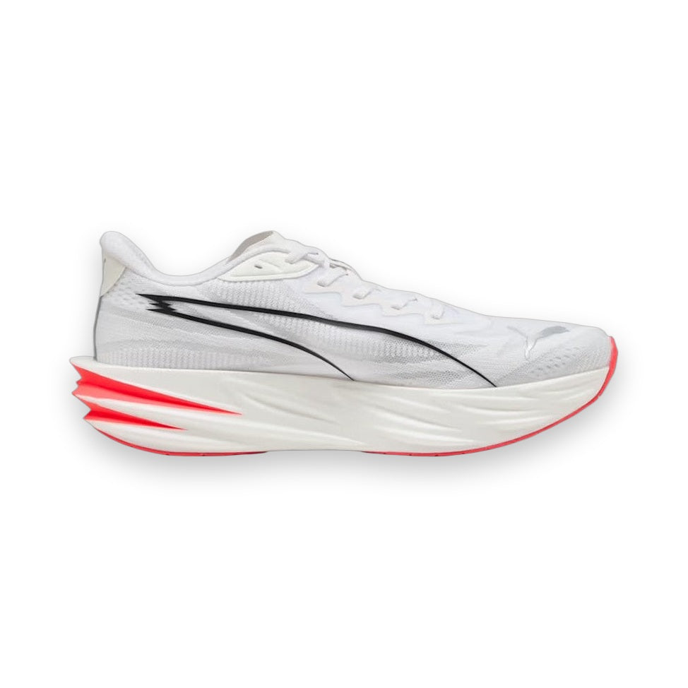 Puma Deviate Pure Nitro - Mens