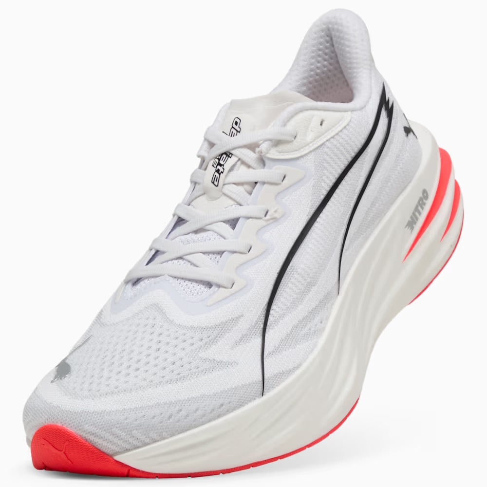 Puma Deviate Pure Nitro - Mens