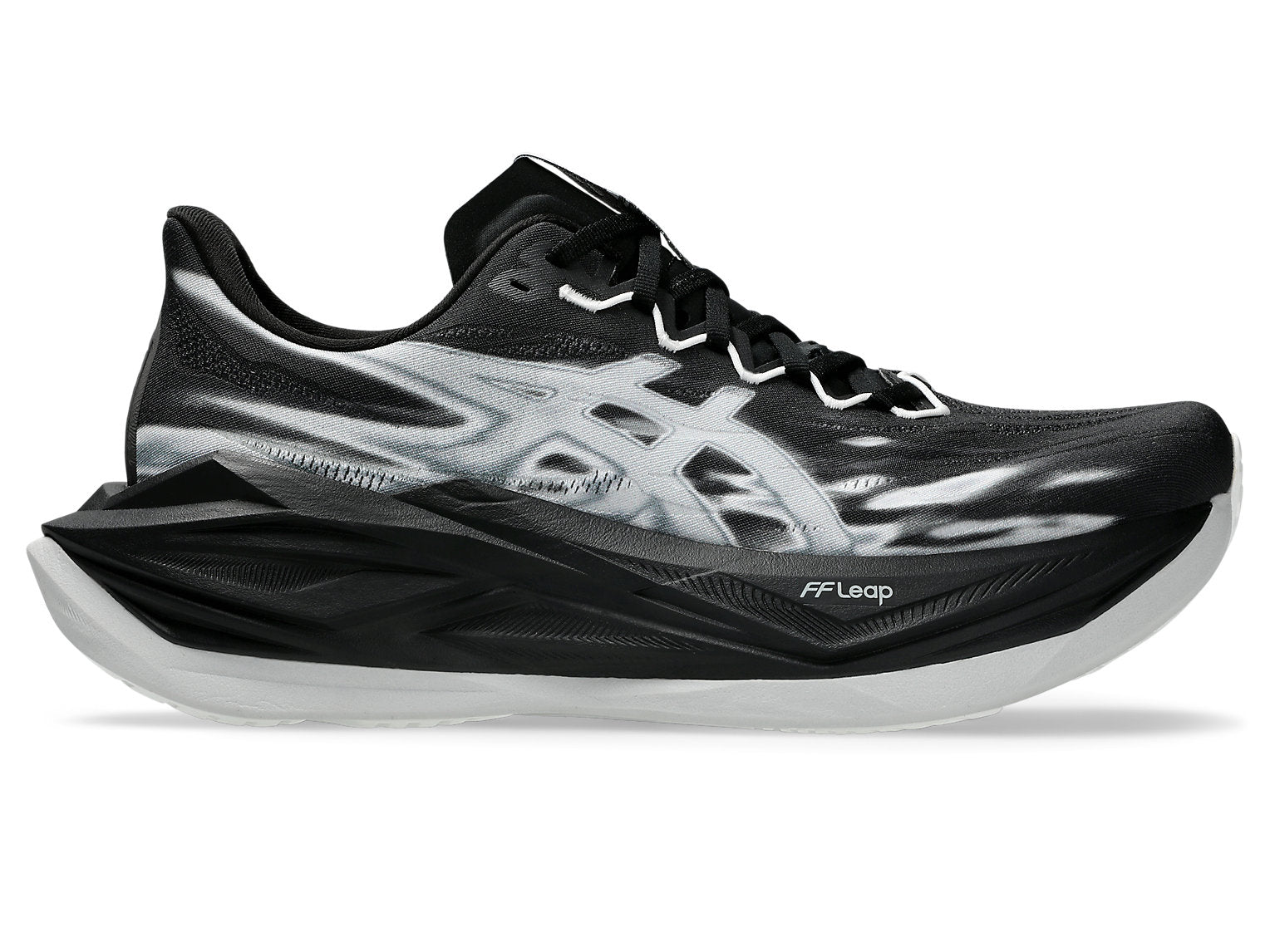 Asics Superblast 3 - Mens