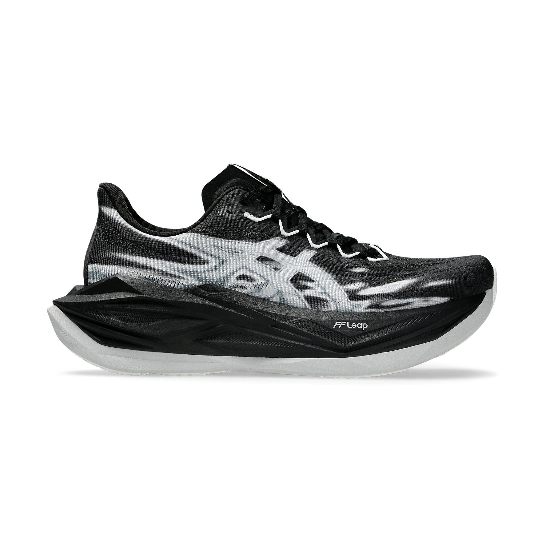 Asics Superblast 3 - Mens