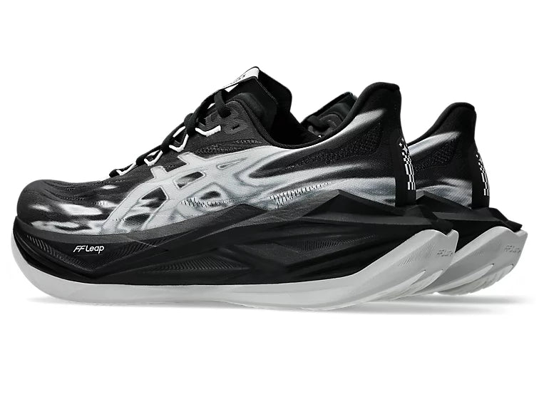 Asics Superblast 3 - Mens