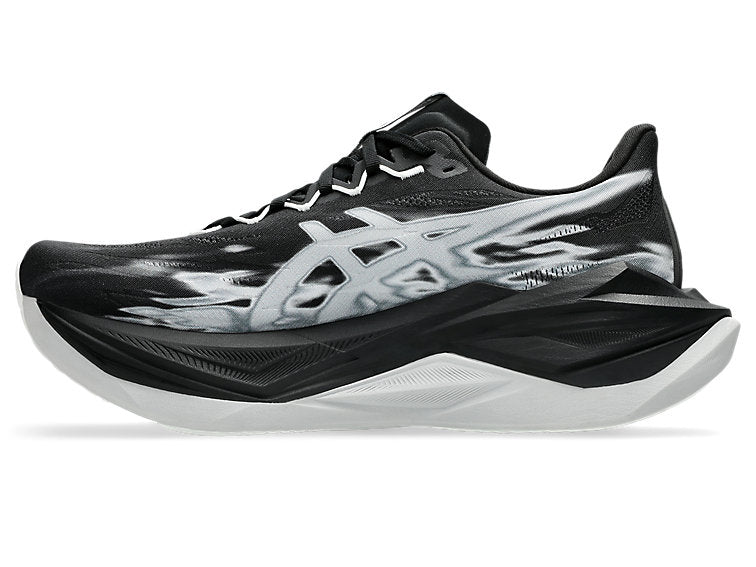 Asics Superblast 3 - Mens