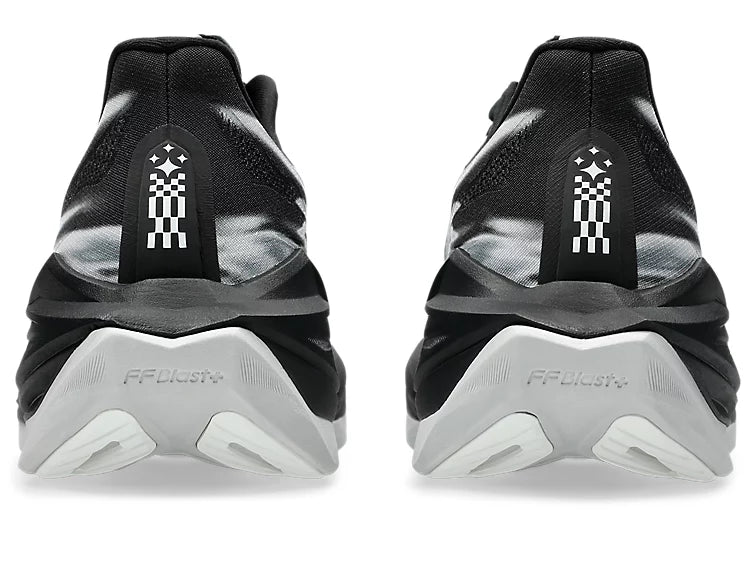 Asics Superblast 3 - Mens