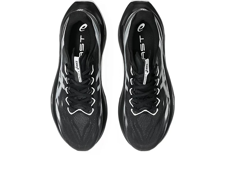 Asics Superblast 3 - Mens