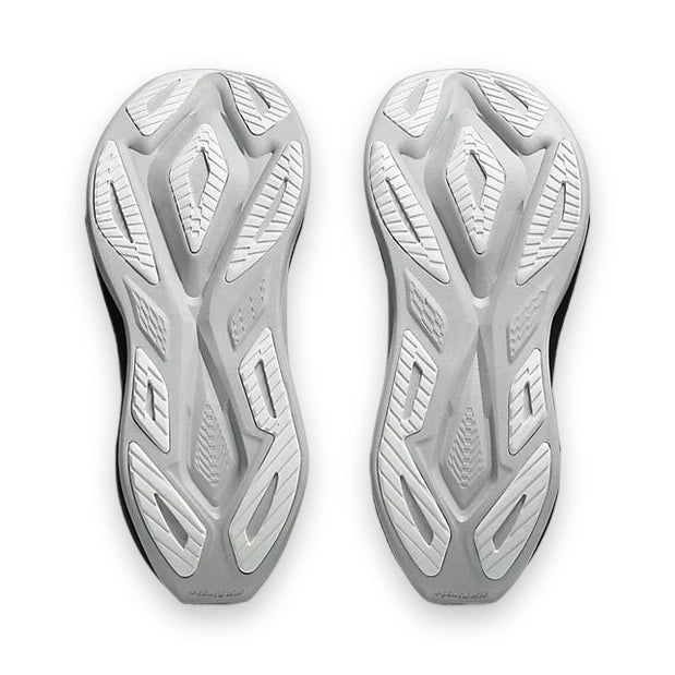 Asics Superblast 3 - Mens