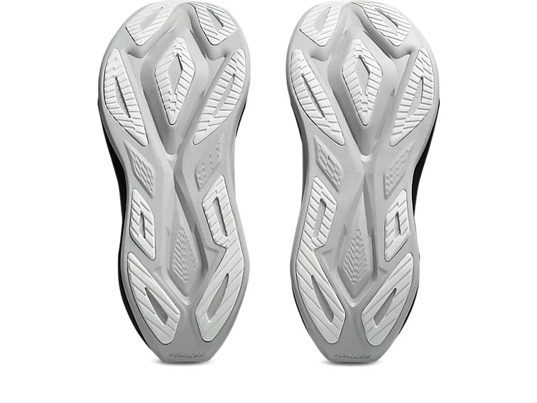 Asics Superblast 3 - Mens