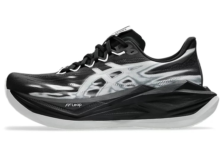 Asics Superblast 3 - Mens