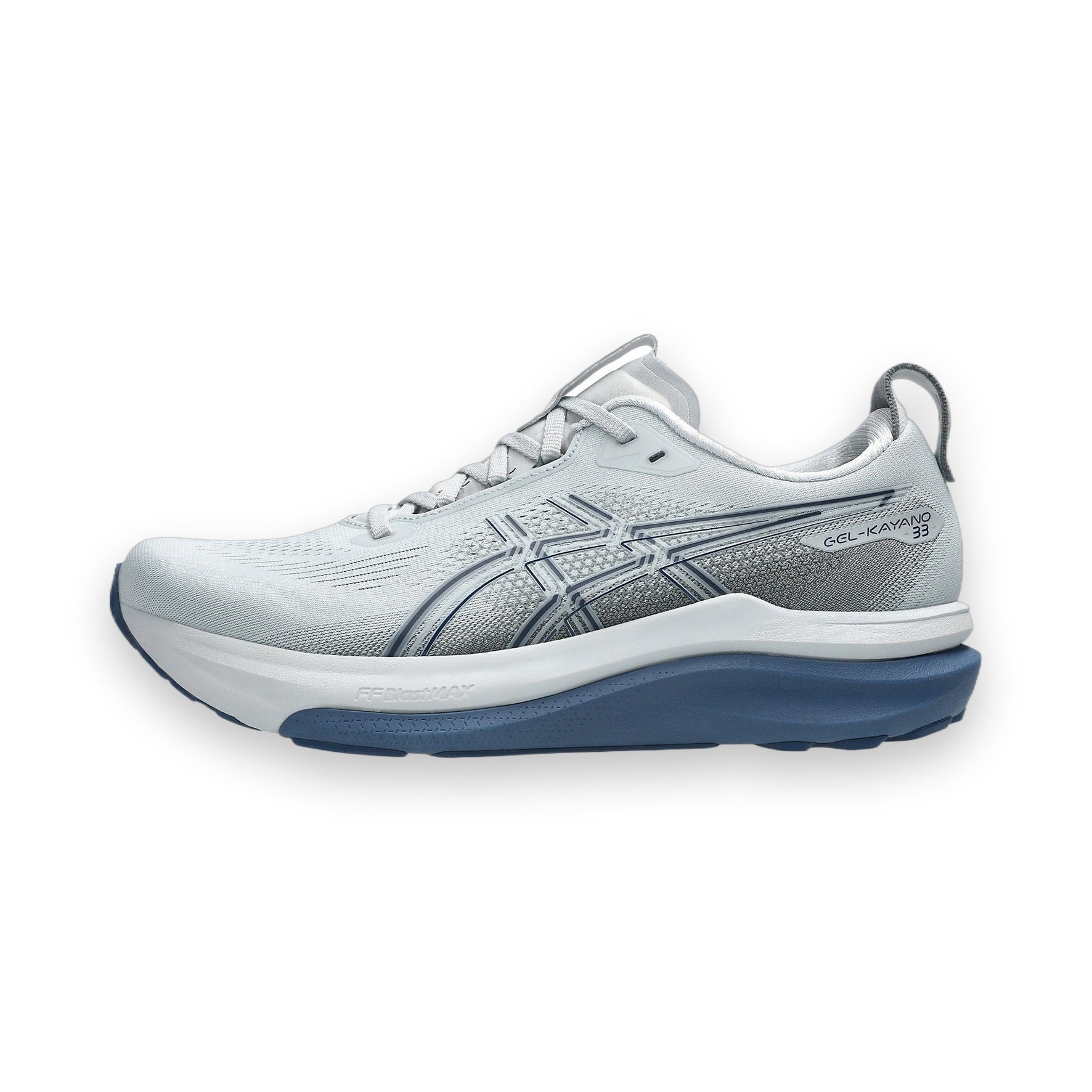Asics Gel Kayano 33 - Mens