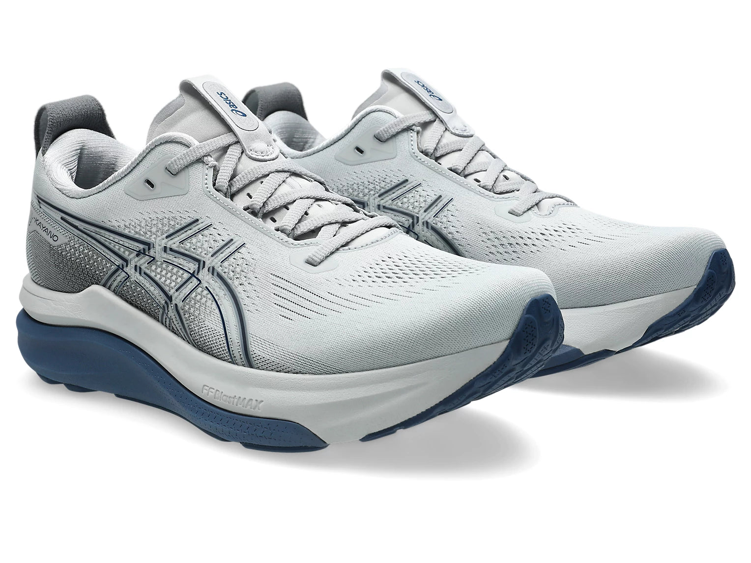 Asics Gel Kayano 33 - Mens