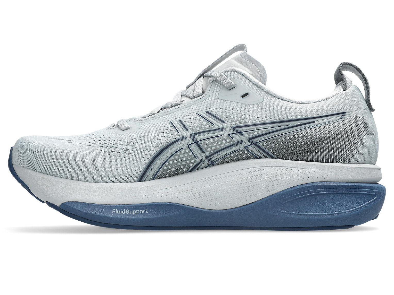 Asics Gel Kayano 33 - Mens