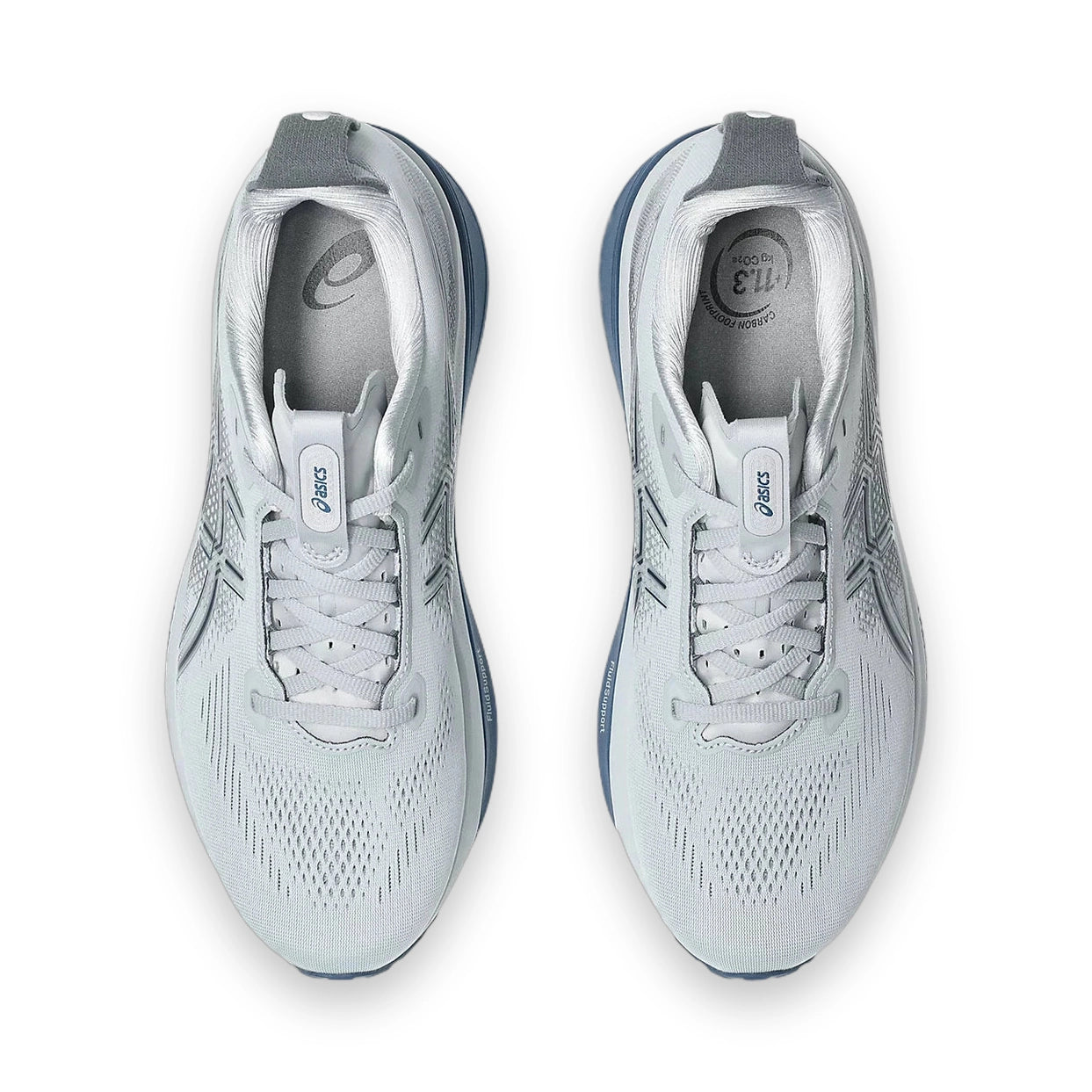 Asics Gel Kayano 33 - Mens