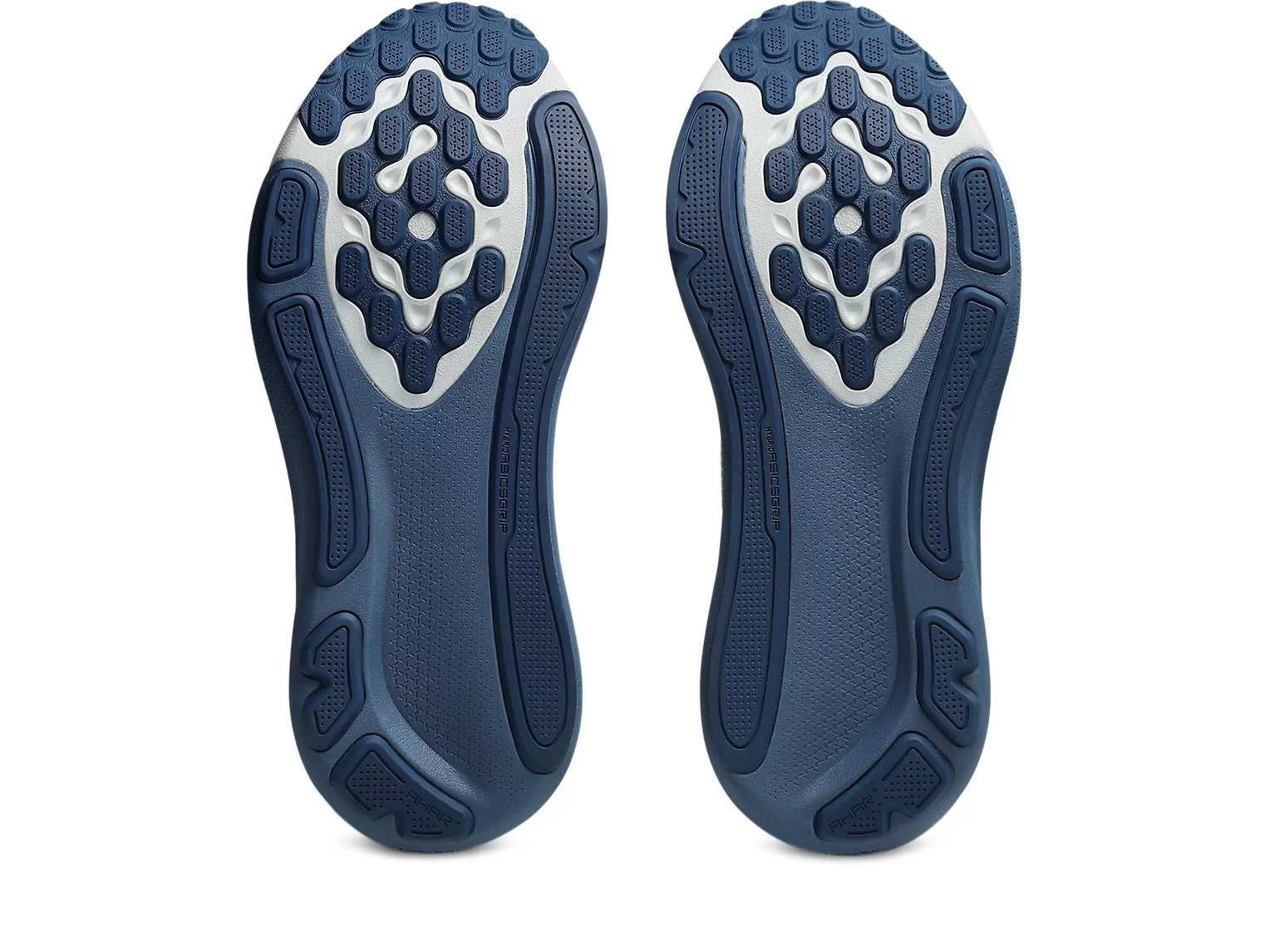 Asics Gel Kayano 33 - Mens