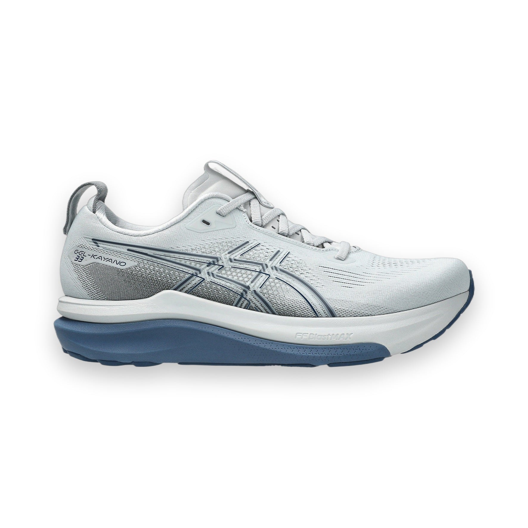 Asics Gel Kayano 33 - Mens