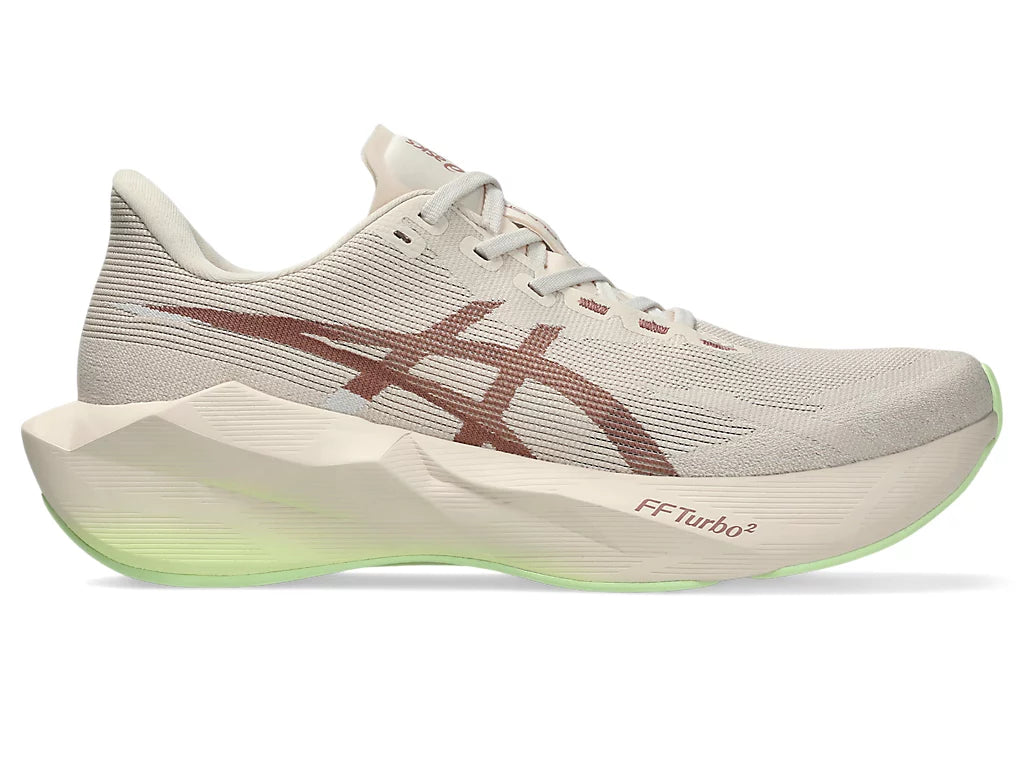 Asics Novablast 6 - Mens