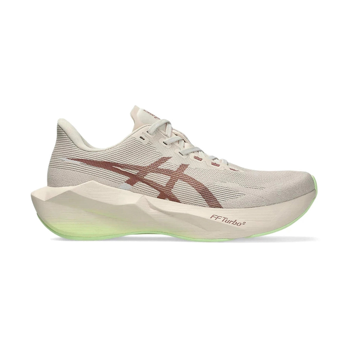Asics Novablast 6 - Womens