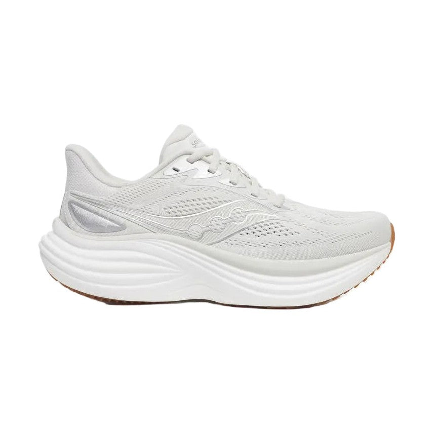Saucony Triumph 24 Wide - Womens