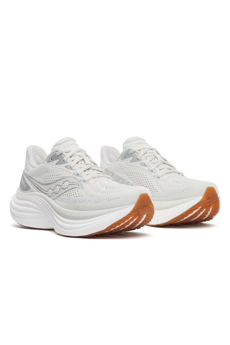 Saucony Triumph 24 Wide - Womens