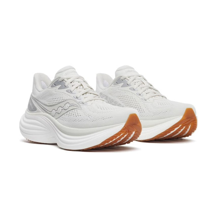 Saucony Triumph 24 Wide - Womens