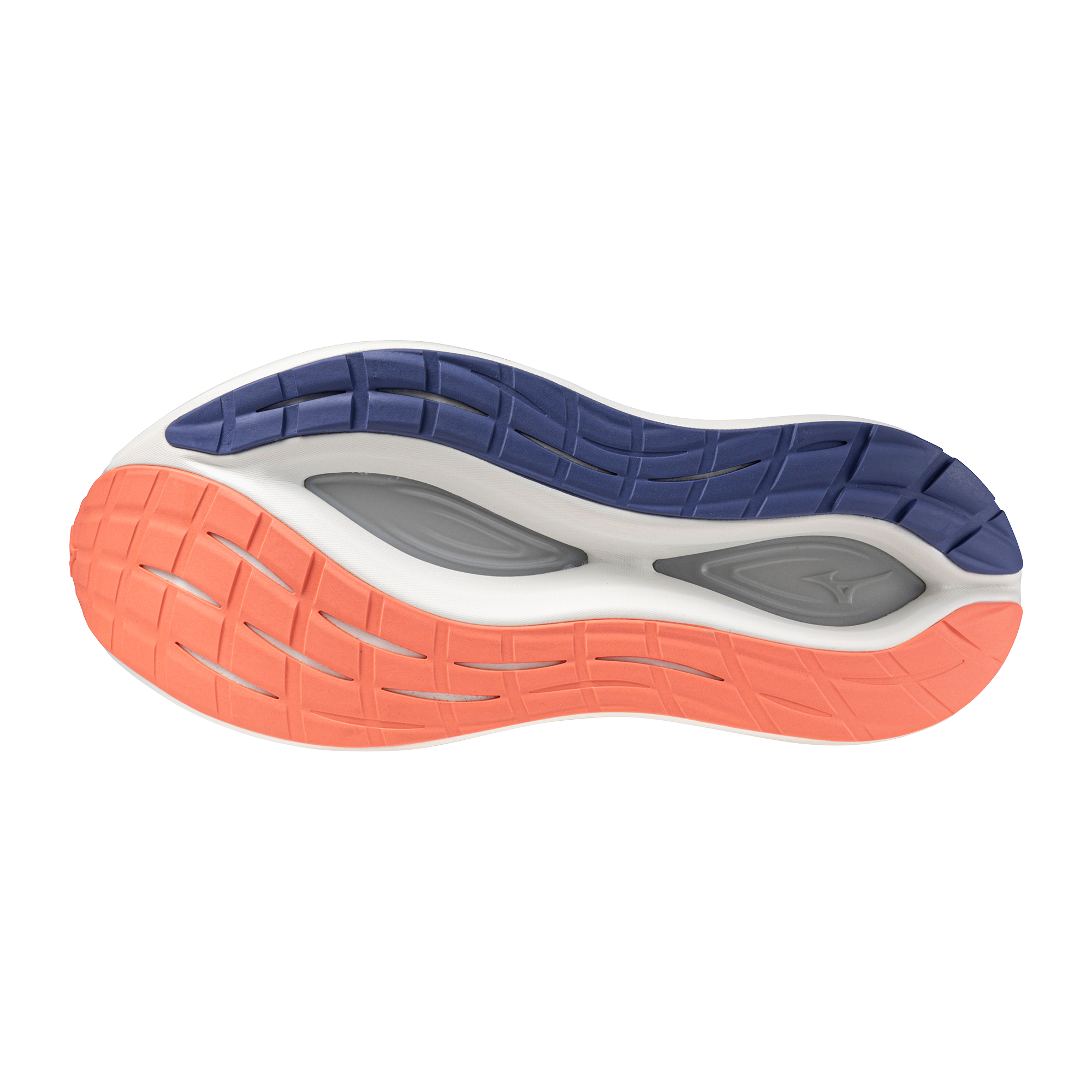 Mizuno Neo Vista 2 - Womens