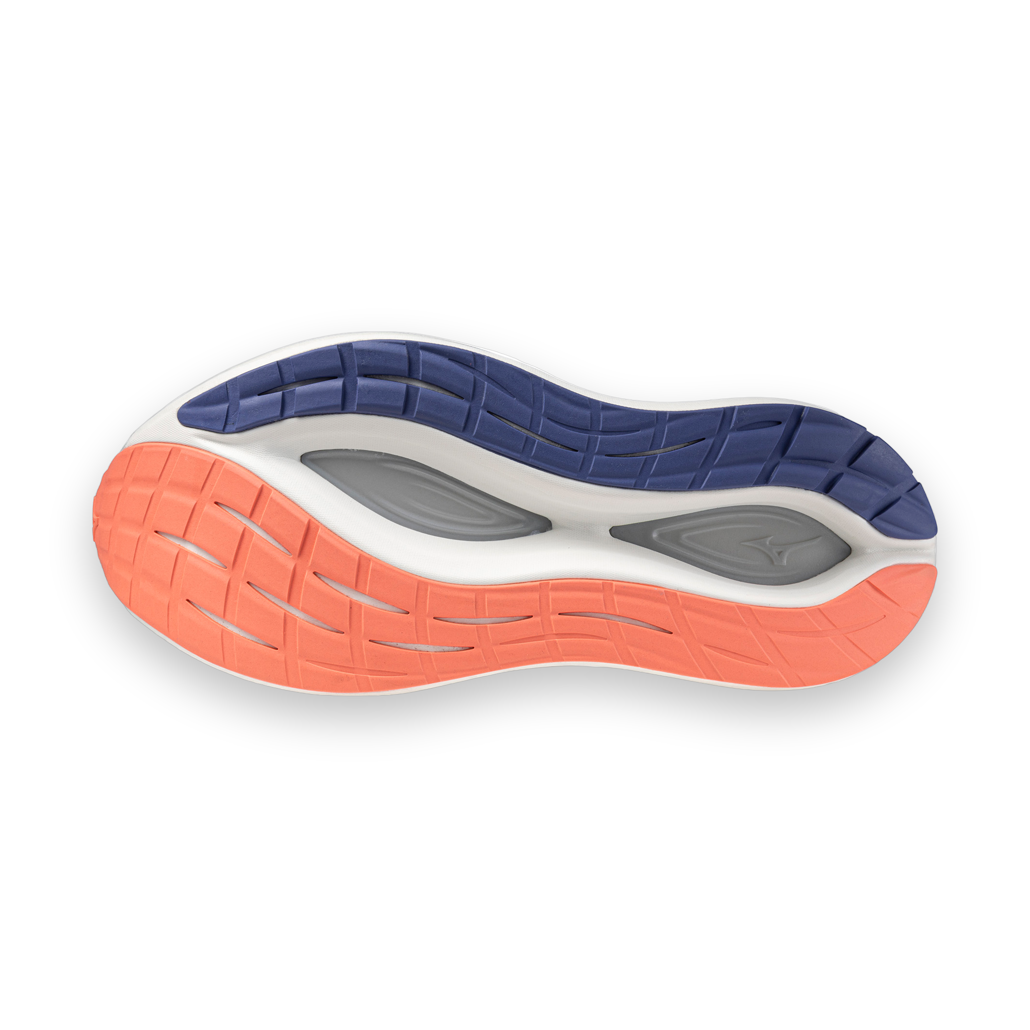 Mizuno Neo Vista 2 - Womens
