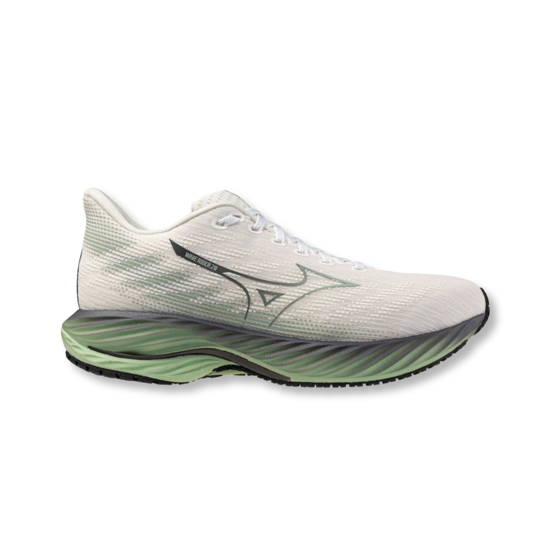 Mizuno Wave Rider 28 - Mens