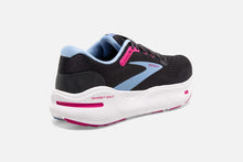 Load image into Gallery viewer, Brooks Ghost Max - Womens