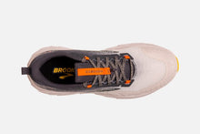Load image into Gallery viewer, Brooks Cascadia 17 - Mens
