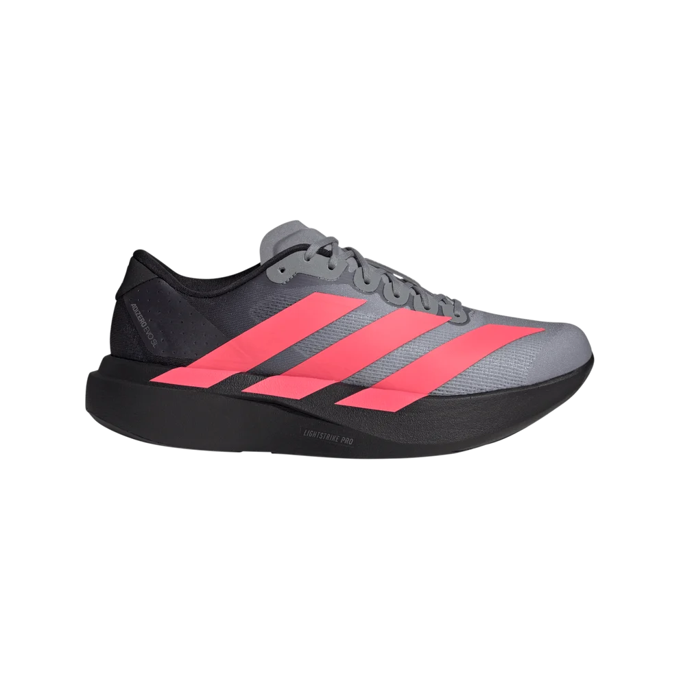 Adidas Adizero Evo Sl - Mens