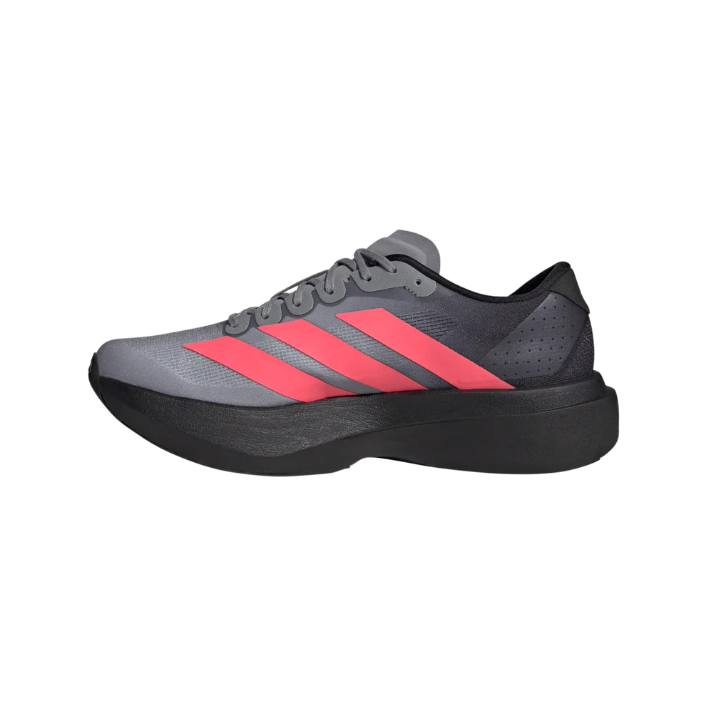 Adidas Adizero Evo Sl - Mens