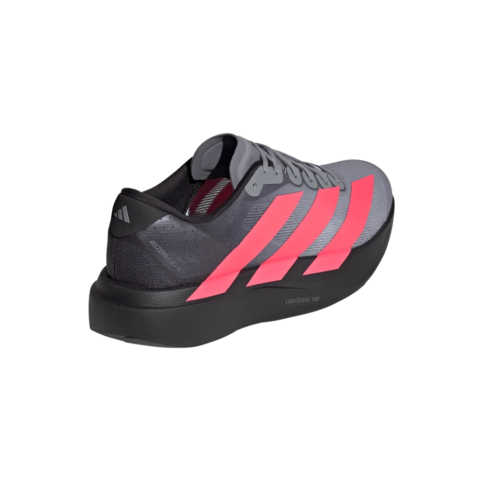 Adidas Adizero Evo Sl - Mens
