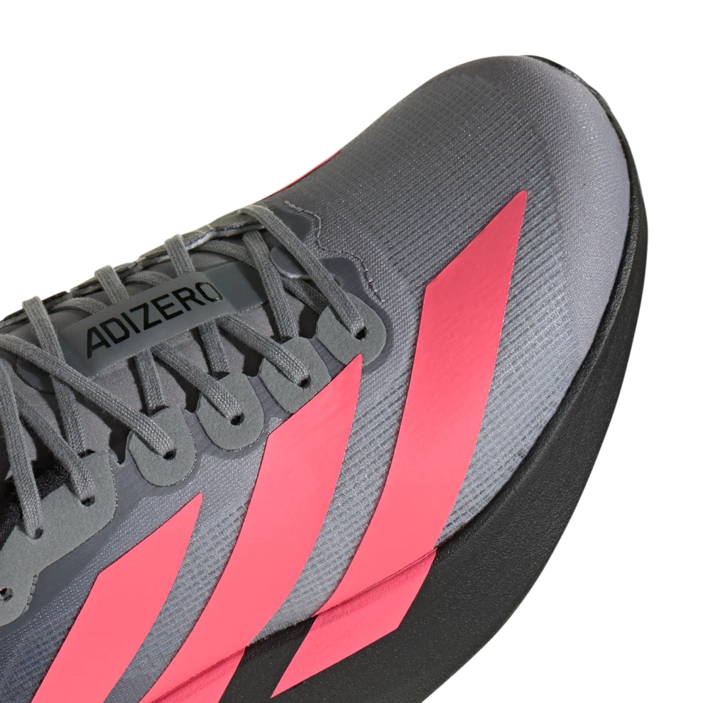 Adidas Adizero Evo Sl - Mens