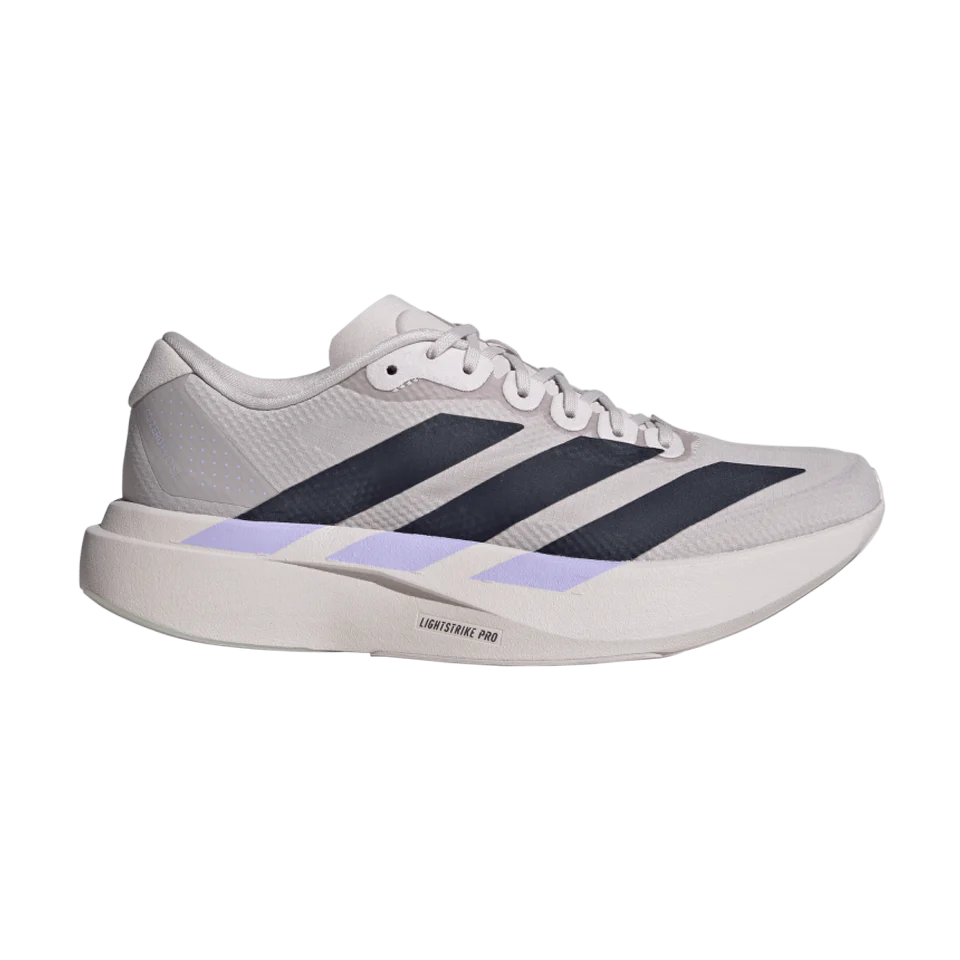 Adidas Adizero EVO SL Woven - Womens