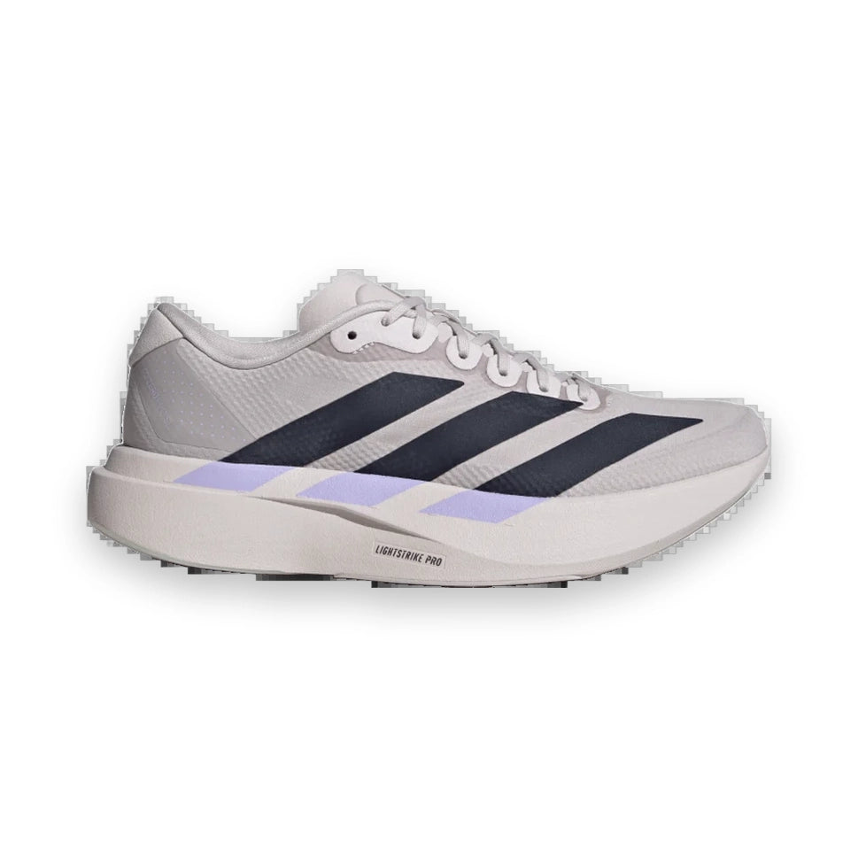 Adidas Adizero EVO SL Woven - Womens