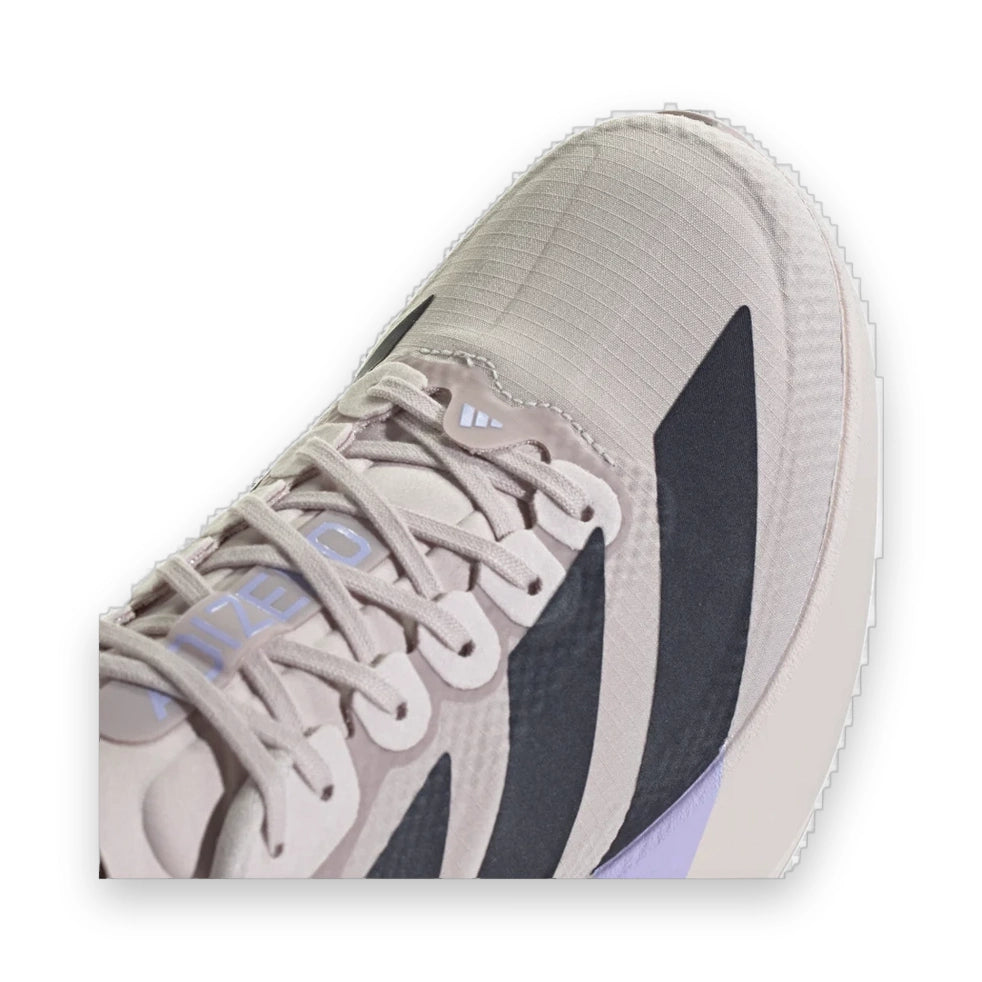 Adidas Adizero EVO SL Woven - Womens