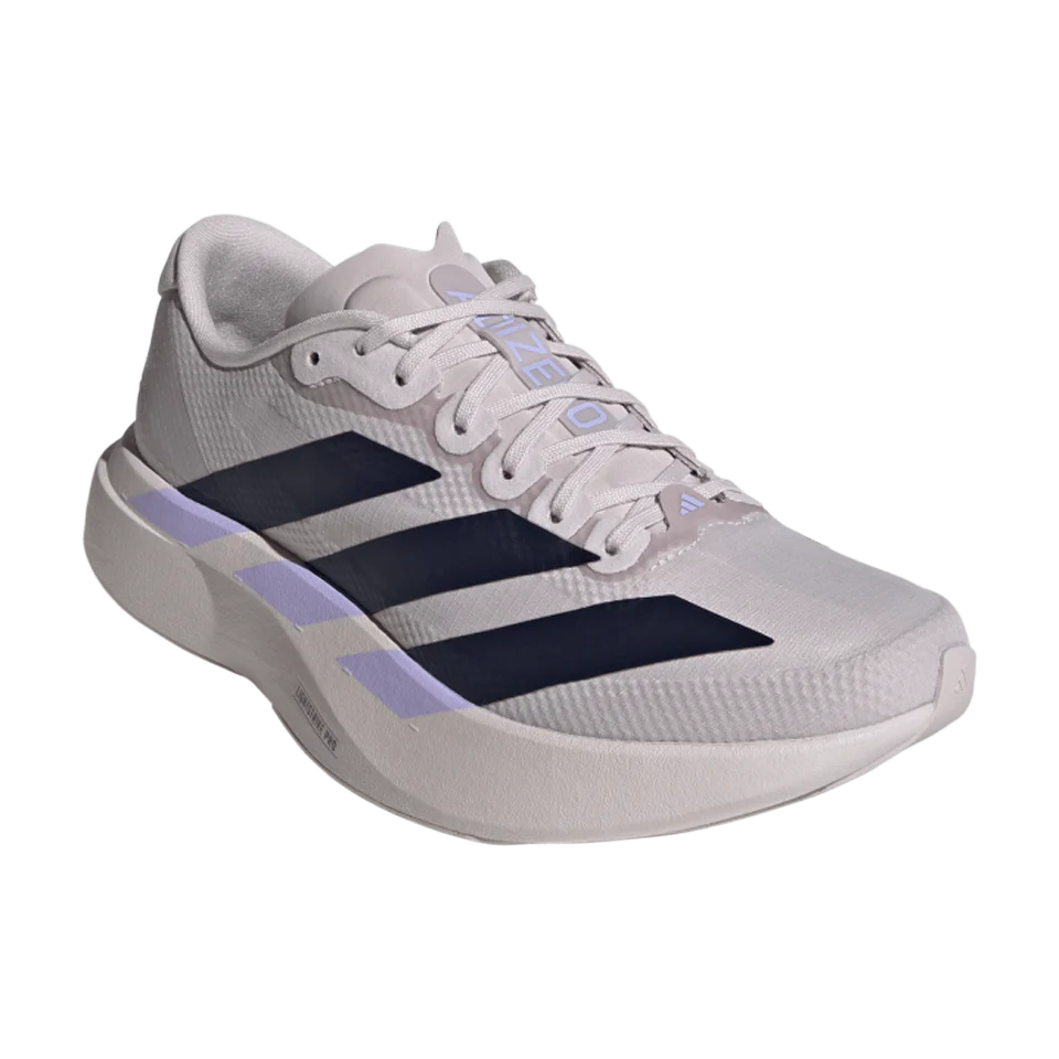 Adidas Adizero EVO SL Woven - Womens