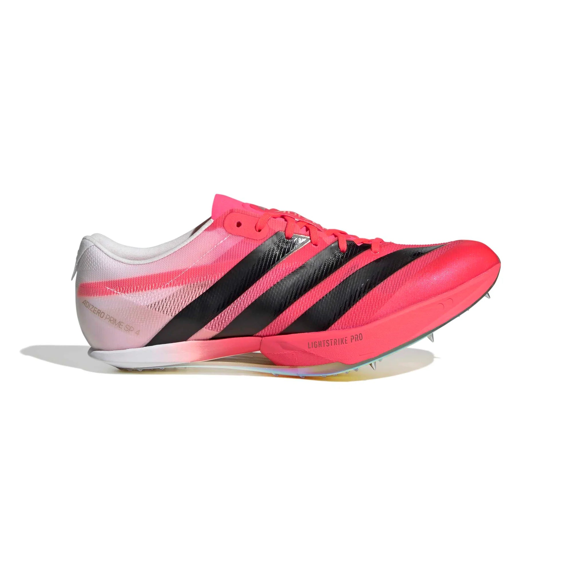 Adidas Adizero Prime SP 4 WC - Mens