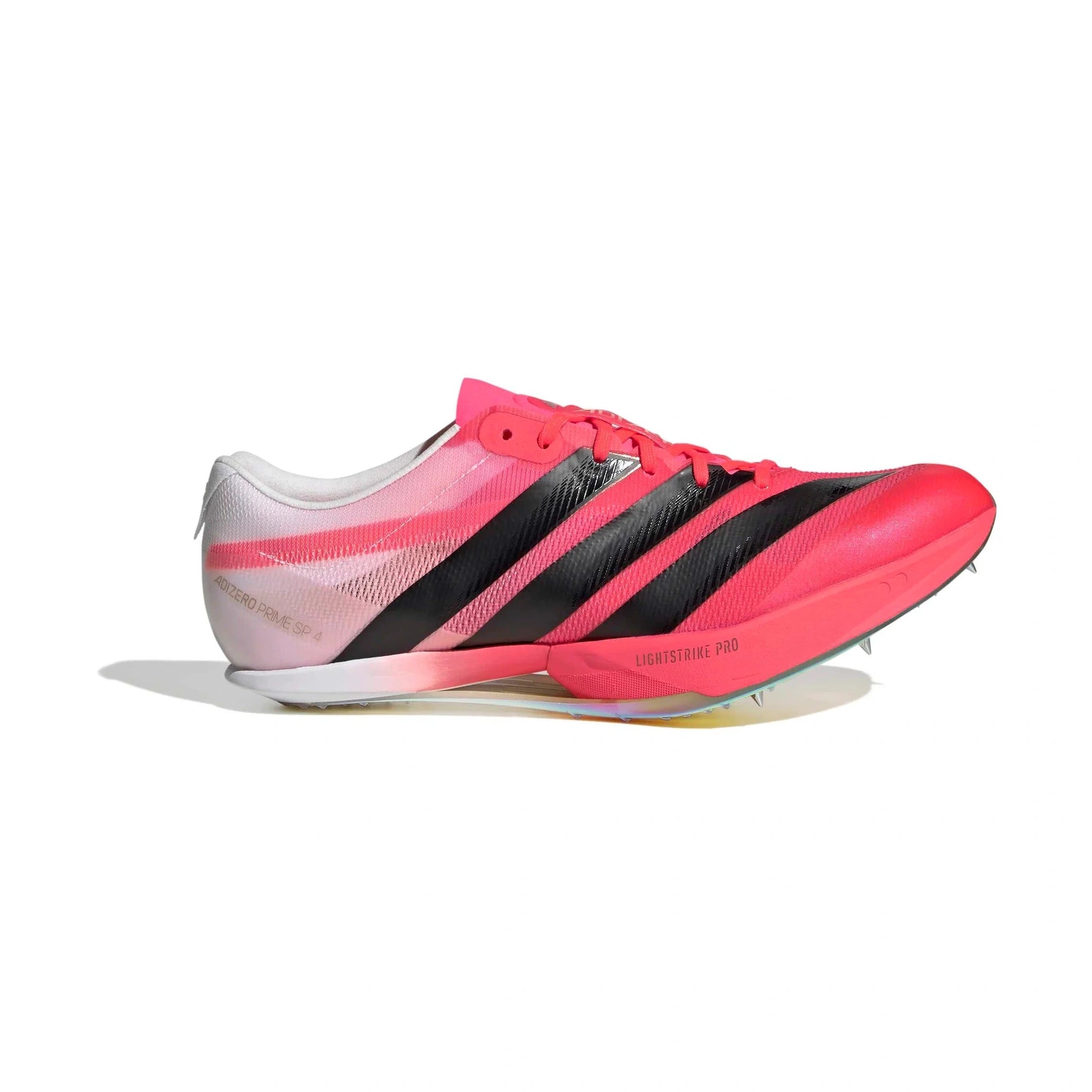 Adidas Adizero Prime SP 4 WC - Mens