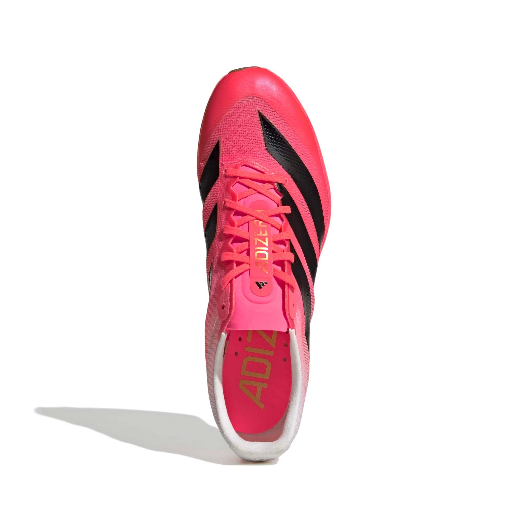 Adidas Adizero Prime SP 4 WC - Mens