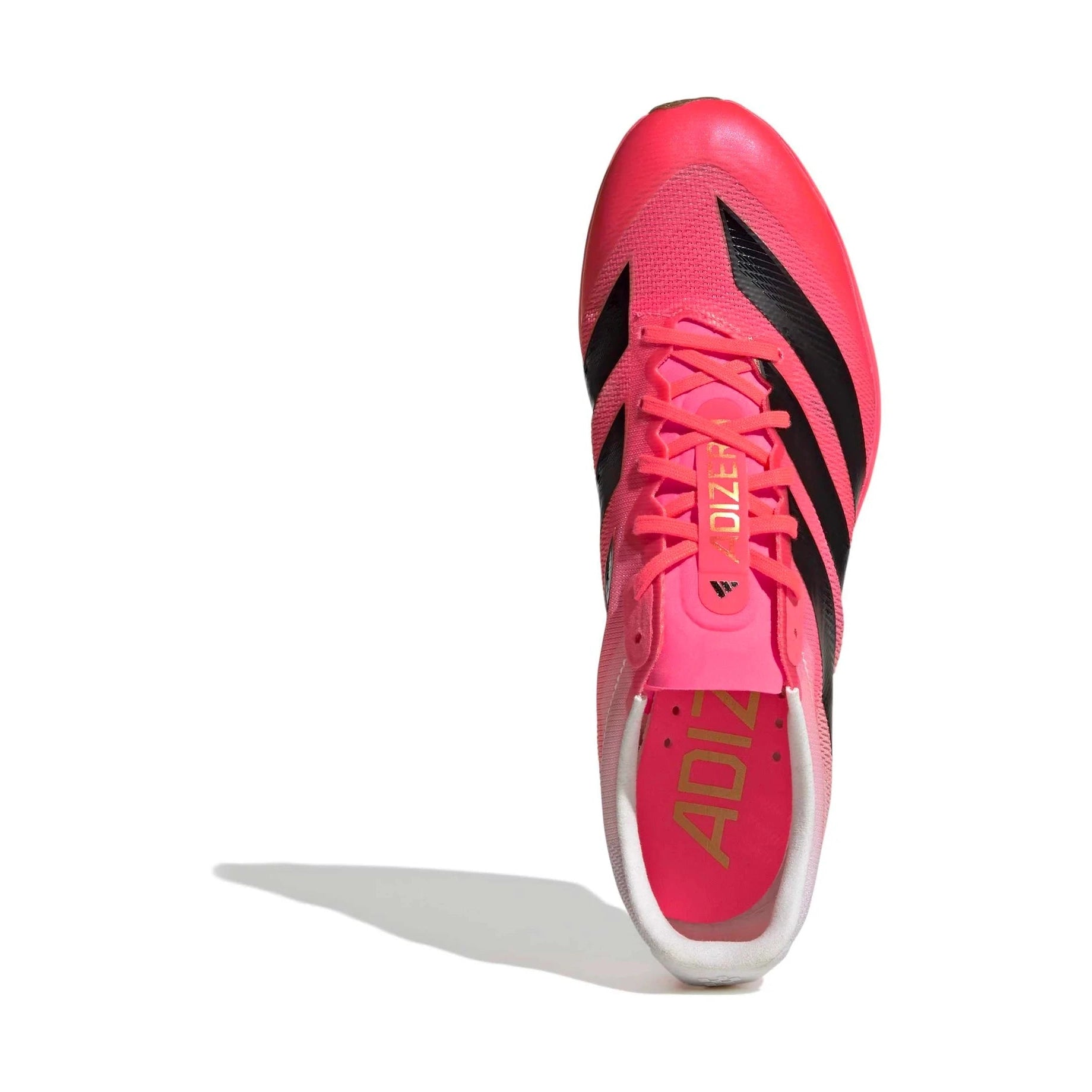 Adidas Adizero Prime SP 4 WC - Womens