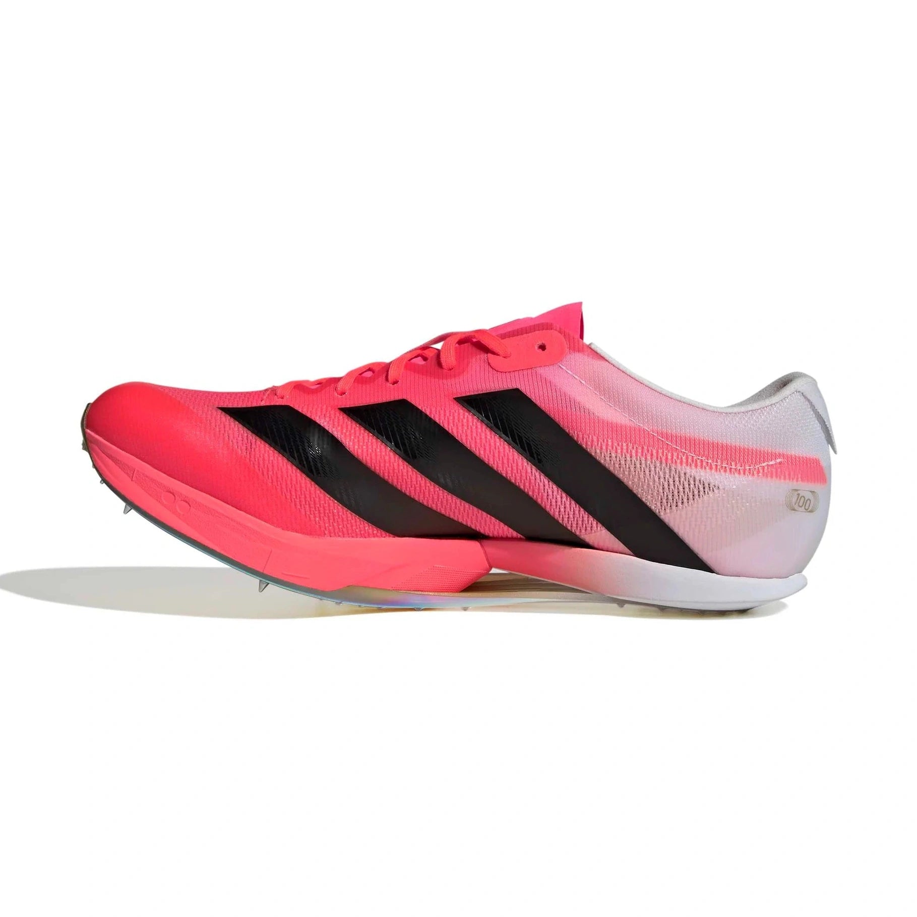 Adidas Adizero Prime SP 4 WC - Mens