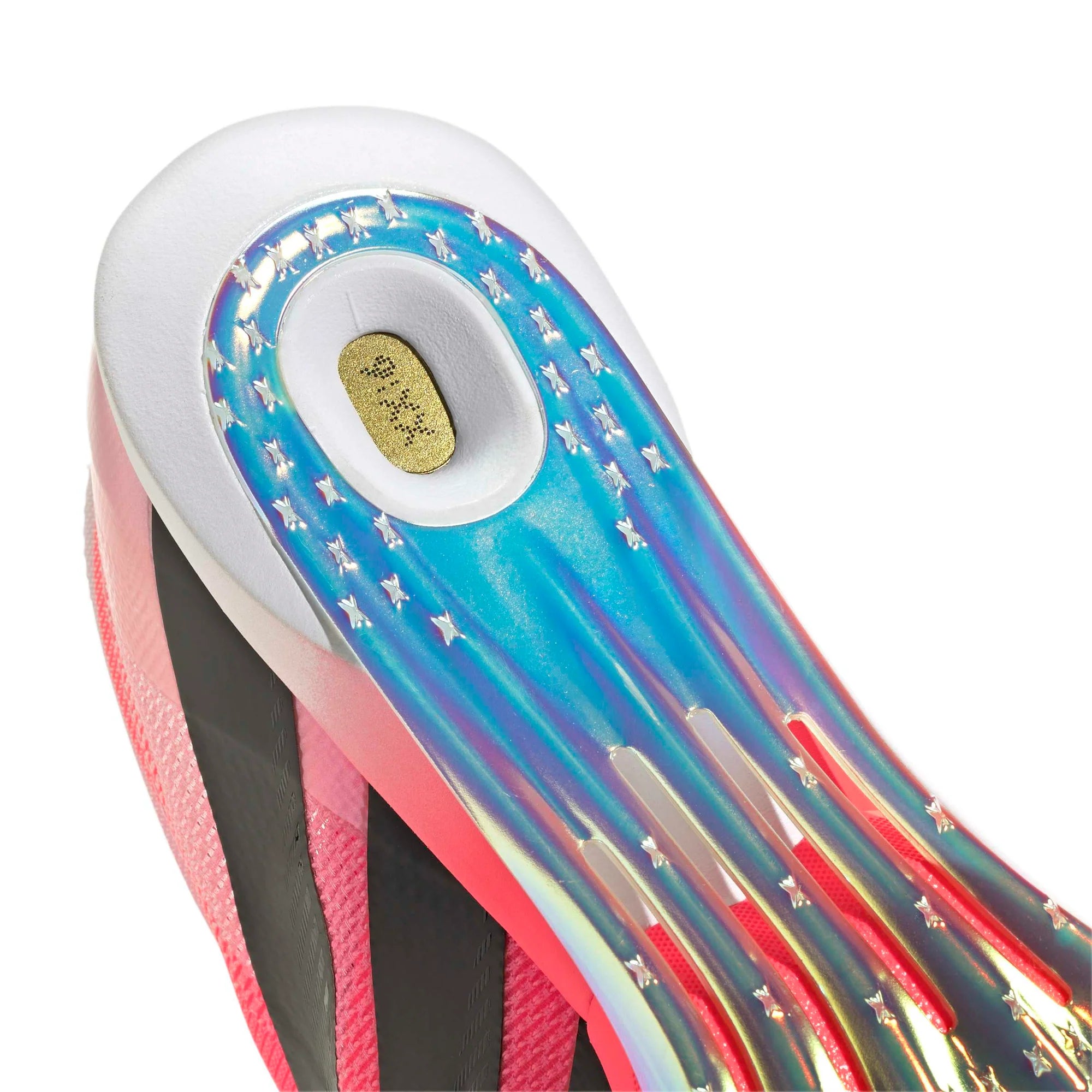 Adidas Adizero Prime SP 4 WC - Womens